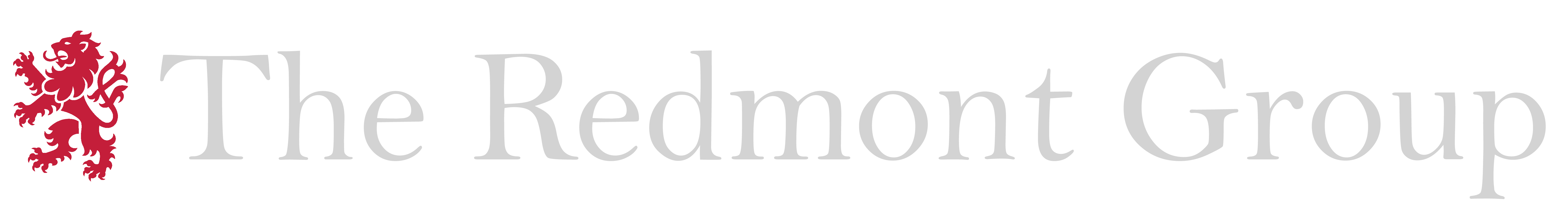 The Redmont Group