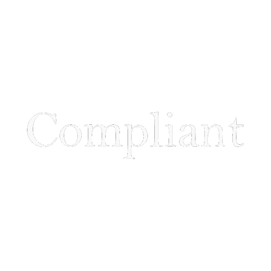 Compliant