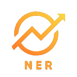 NER