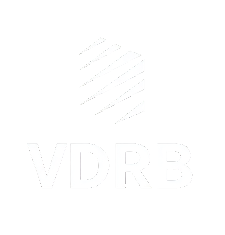 VDRB